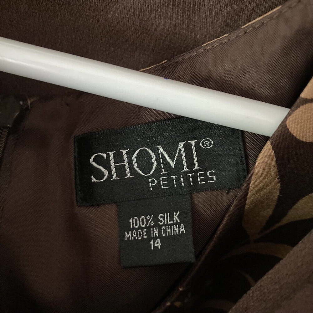 DO NOT PURCHASE - Picture 4 of 11